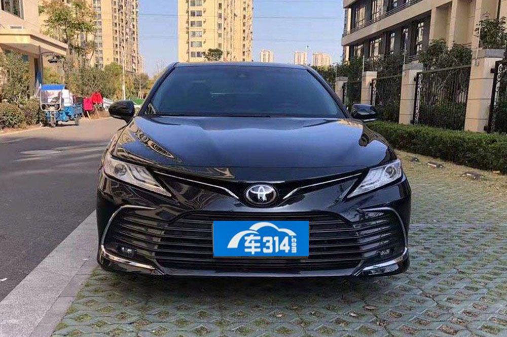 20�fֻ���x���w�̈́P�������ȁ��ϝh����