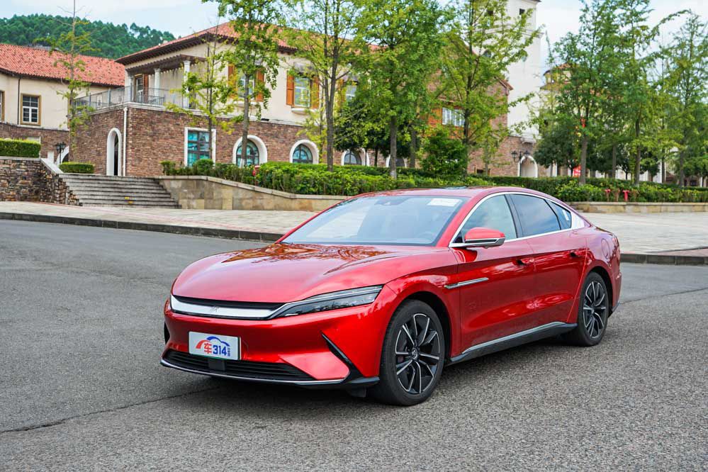 20�fֻ���x���w�̈́P�������ȁ��ϝh����