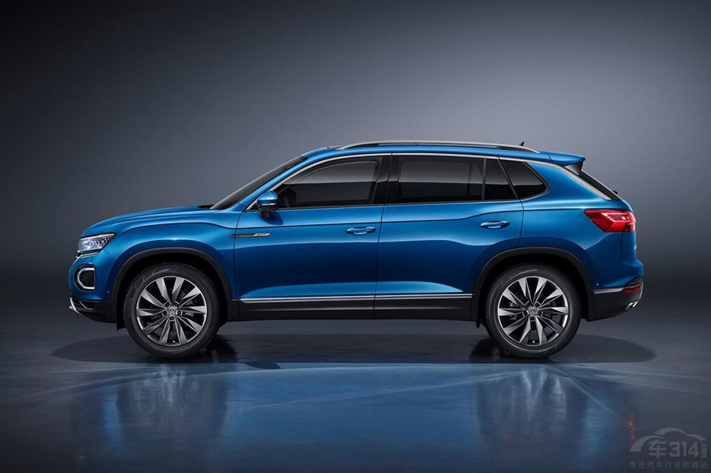 20�f�ISUV���x̽�����t��HS5��ԒҪ�f