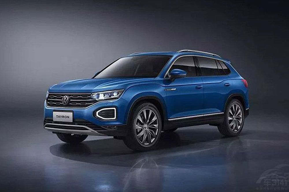 20�f�ISUV���x̽�����t��HS5��ԒҪ�f