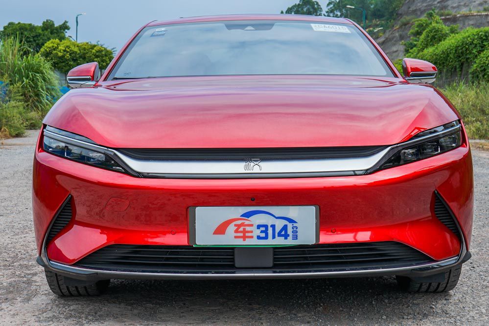 20�fֻ���x���w�̈́P�������ȁ��ϝh����