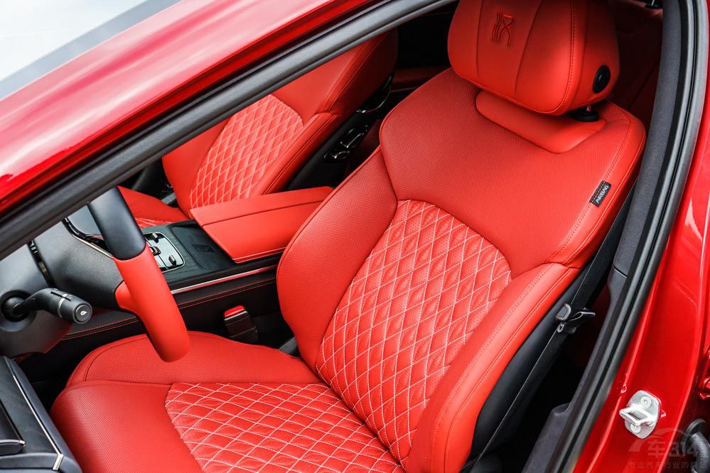 20�fֻ���x���w�̈́P�������ȁ��ϝh����