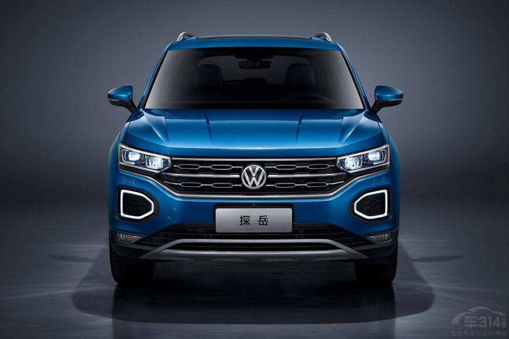 20�f�ISUV���x̽�����t��HS5��ԒҪ�f