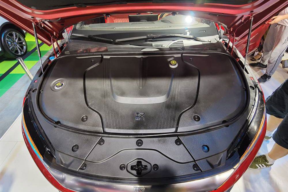 20�fֻ���x���w�̈́P�������ȁ��ϝh����