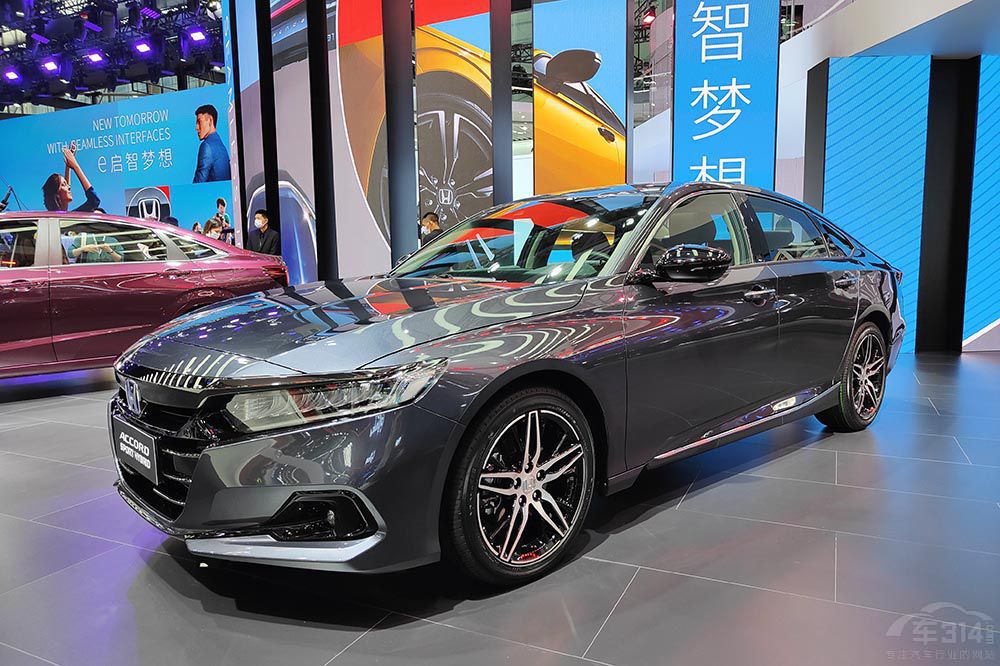 20�fֻ���x���w�̈́P�������ȁ��ϝh����