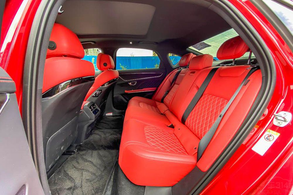 20�fֻ���x���w�̈́P�������ȁ��ϝh����