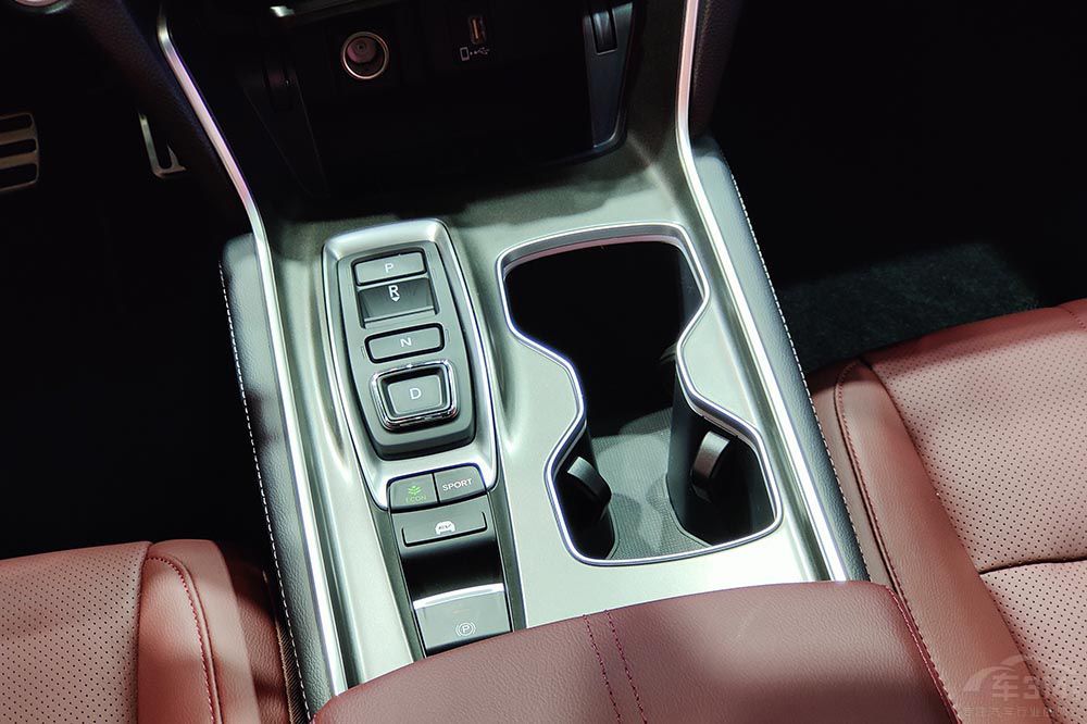 20�fֻ���x���w�̈́P�������ȁ��ϝh����