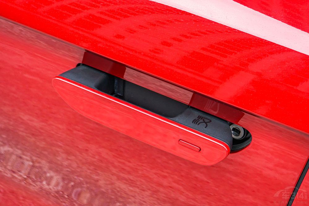 20�fֻ���x���w�̈́P�������ȁ��ϝh����