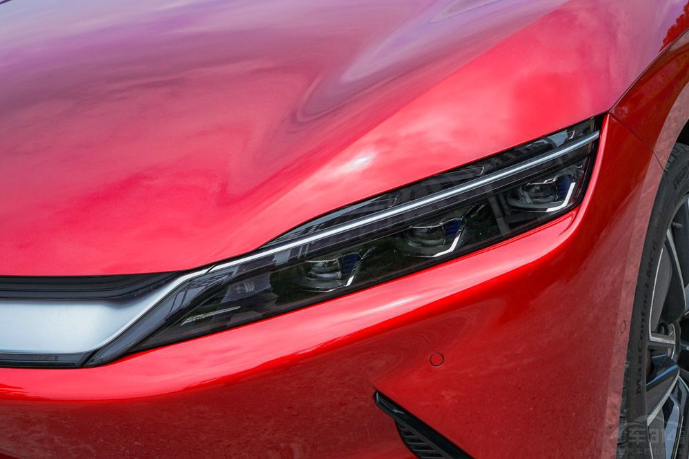 20�fֻ���x���w�̈́P�������ȁ��ϝh����