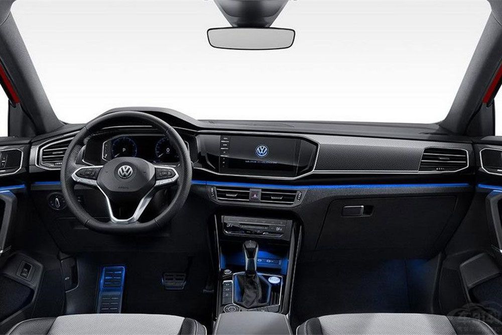 20�f�ISUV���x̽�����t��HS5��ԒҪ�f