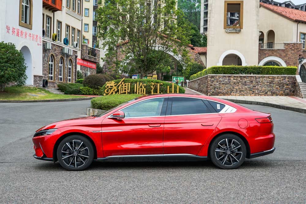 20�fֻ���x���w�̈́P���𣿱ȁ��ϝh����