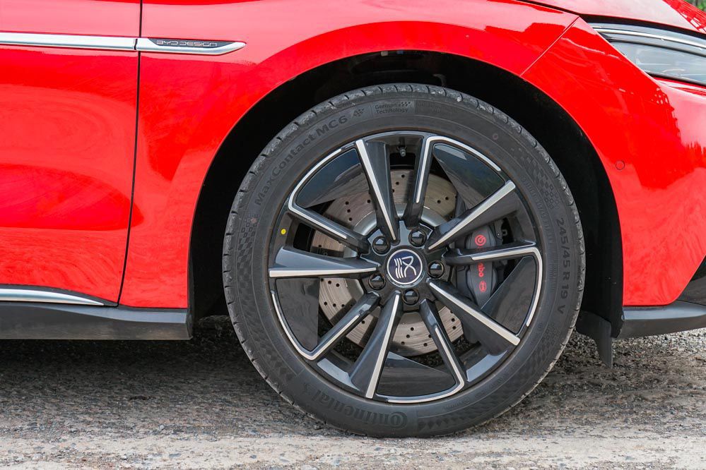 20�fֻ���x���w�̈́P���𣿱ȁ��ϝh����