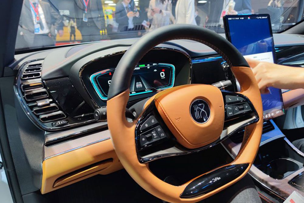 20�fֻ���x���w�̈́P���𣿱ȁ��ϝh����