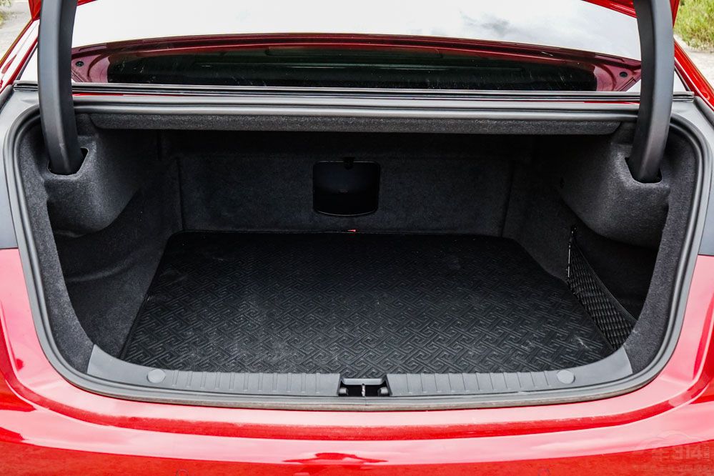 20�fֻ���x���w�̈́P�������ȁ��ϝh����