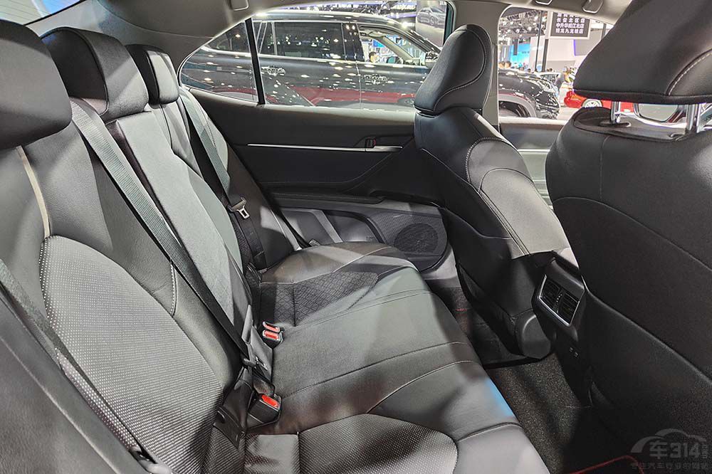 20�fֻ���x���w�̈́P�������ȁ��ϝh����