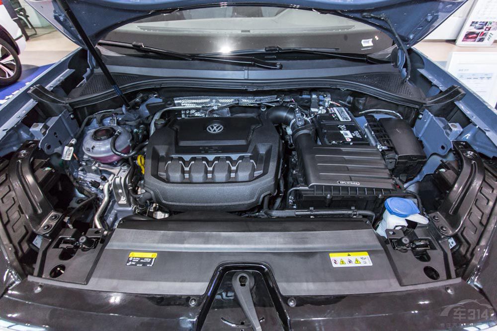 20�f�ISUV���x̽�����t��HS5��ԒҪ�f