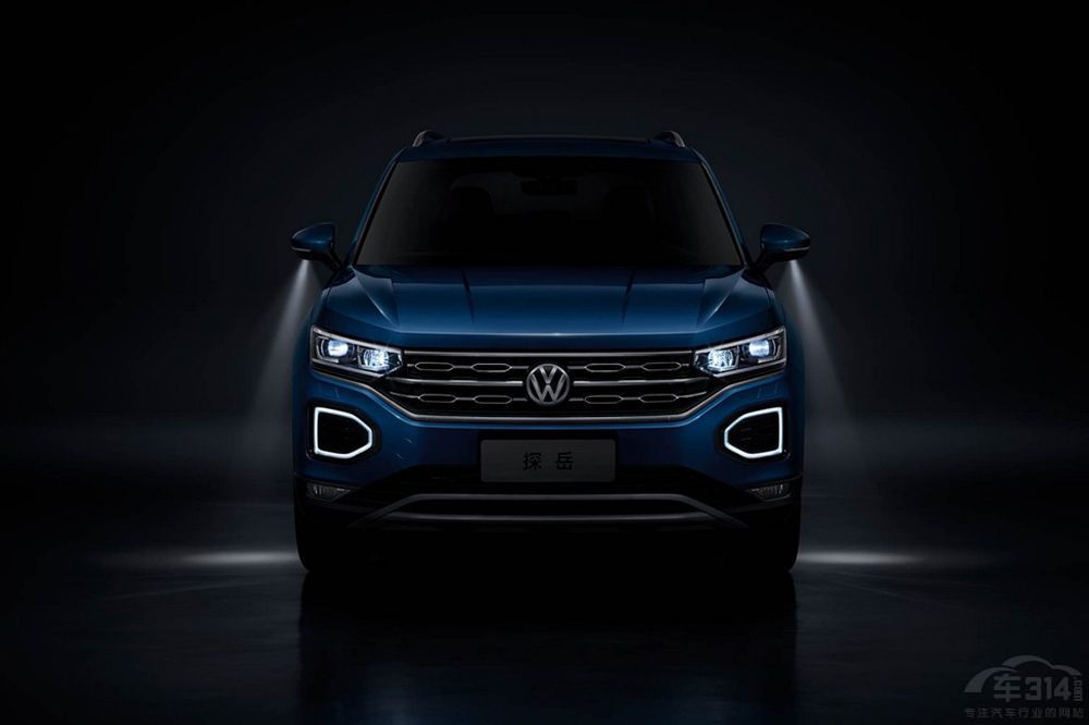 20�f�ISUV���x̽�����t��HS5��ԒҪ�f