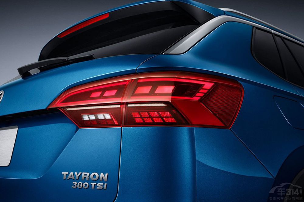 20�f�ISUV���x̽�����t��HS5��ԒҪ�f