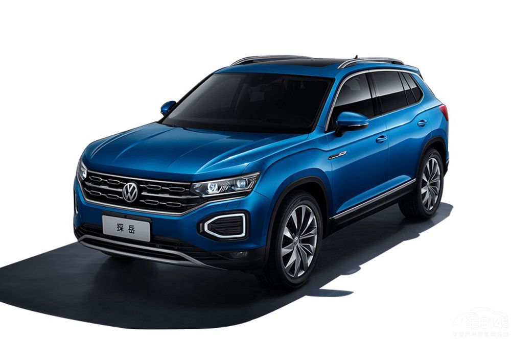 20�f�ISUV���x̽�����t��HS5��ԒҪ�f