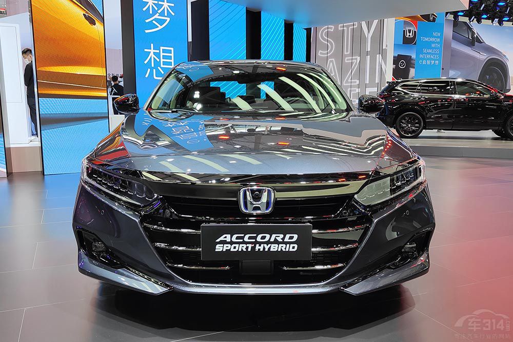 20�fֻ���x���w�̈́P���𣿱ȁ��ϝh����