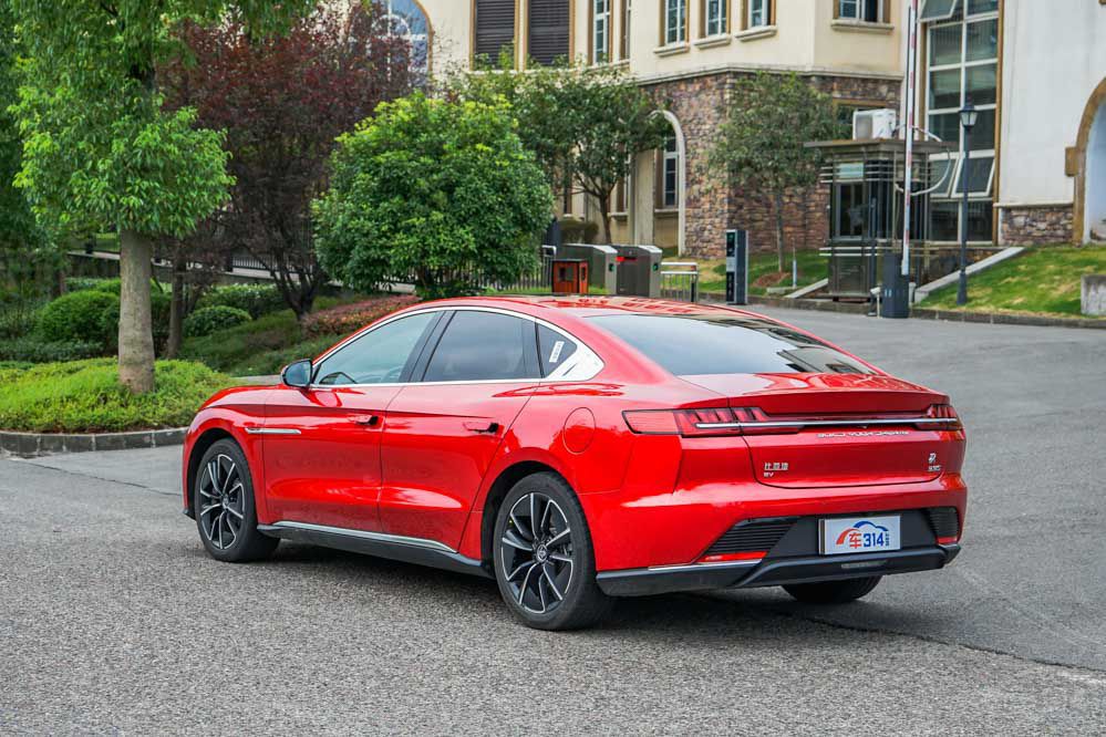 20�fֻ���x���w�̈́P�������ȁ��ϝh����