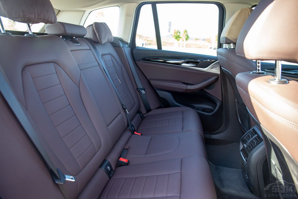 ���ͼ��SUV ε��ES6�c���RiX3ԓ�x�l��