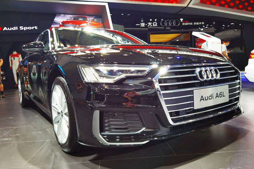 ���ȊW��A6L�c�P������CT6 �t��H9���