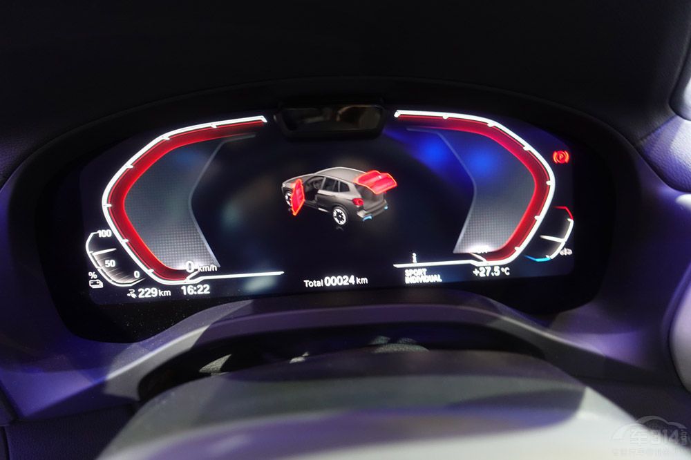 ���ͼ��SUV ε��ES6�c���RiX3ԓ�x�l��