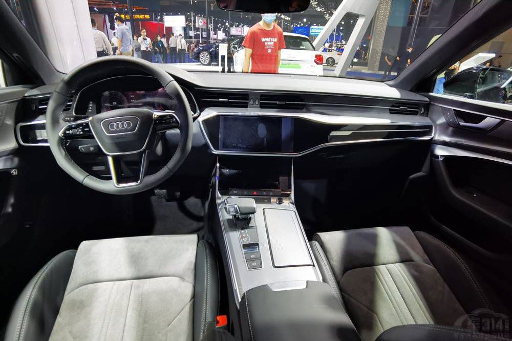 ���ȊW��A6L�c�P������CT6 �t��H9���