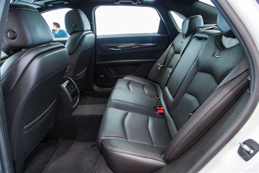 ���ȊW��A6L�c�P������CT6 �t��H9���