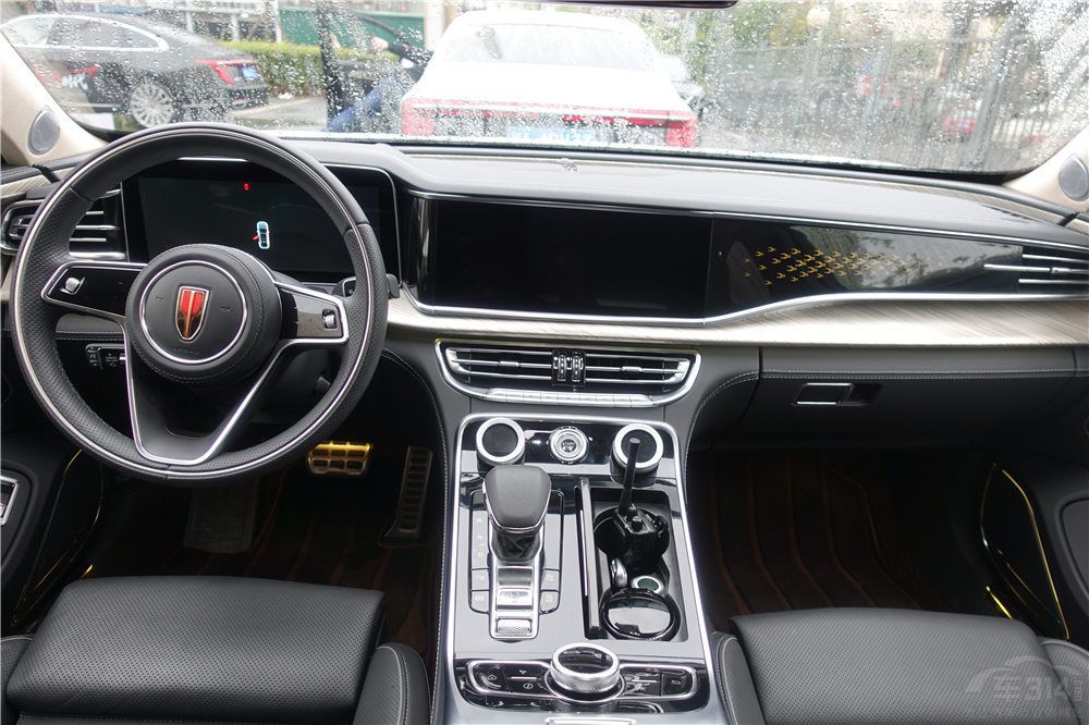 ���ȊW��A6L�c�P������CT6 �t��H9���