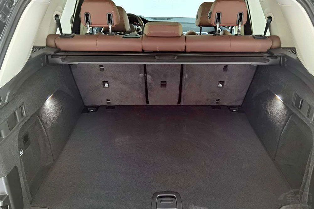 ���A�д���SUV���YGLE�͌��RX5ԓ�x�l��