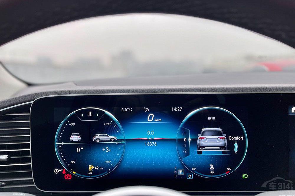 ���A�д���SUV���YGLE�͌��RX5ԓ�x�l��