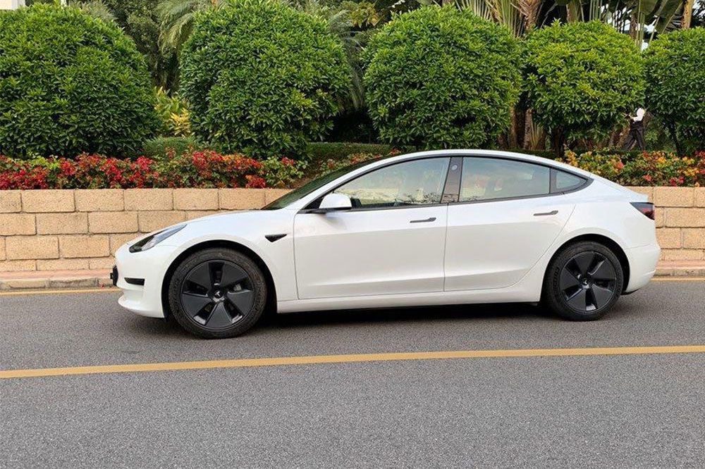 Model 3��(du��)�Ȱ�����S��С�iP7�������l��