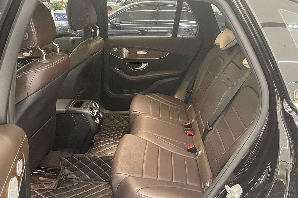 40-50�f�^(q��)�g ������A�м�SUVԓ��ô�x