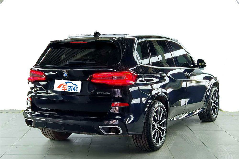 ���A�д���SUV���YGLE�͌��RX5ԓ�x�l��