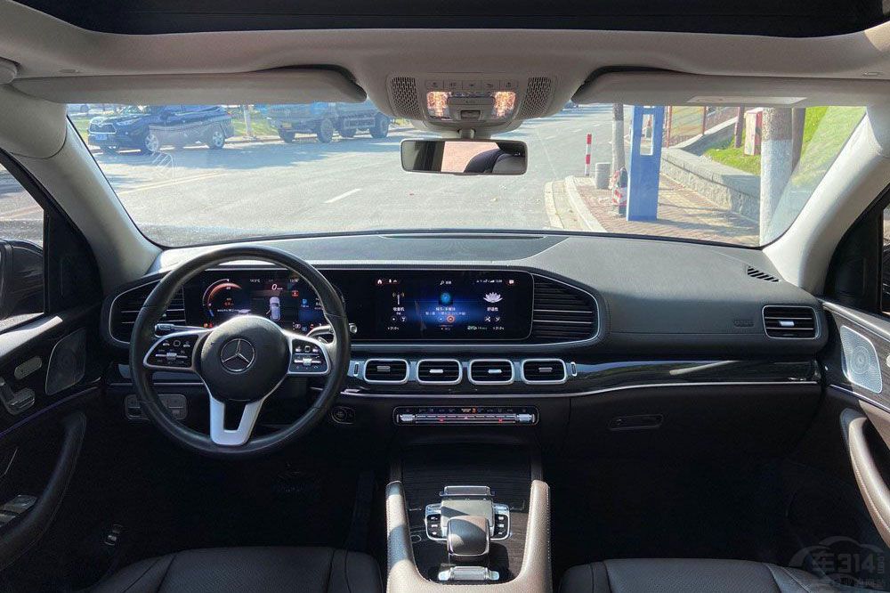 ���A�д���SUV���YGLE�͌��RX5ԓ�x�l��