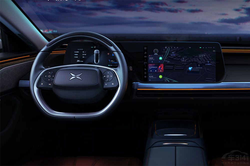 Model 3��(du��)�Ȱ�����S��С�iP7�������l��