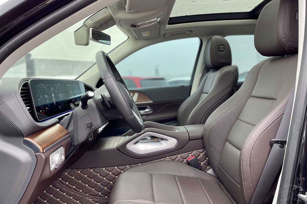 ���A�д���SUV���YGLE�͌��RX5ԓ�x�l��