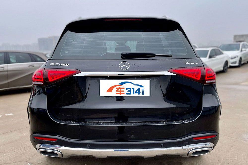 ���A�д���SUV���YGLE�͌��RX5ԓ�x�l��