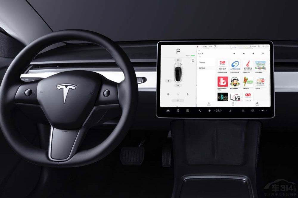 Model 3��(du��)�Ȱ�����S��С�iP7�������l��