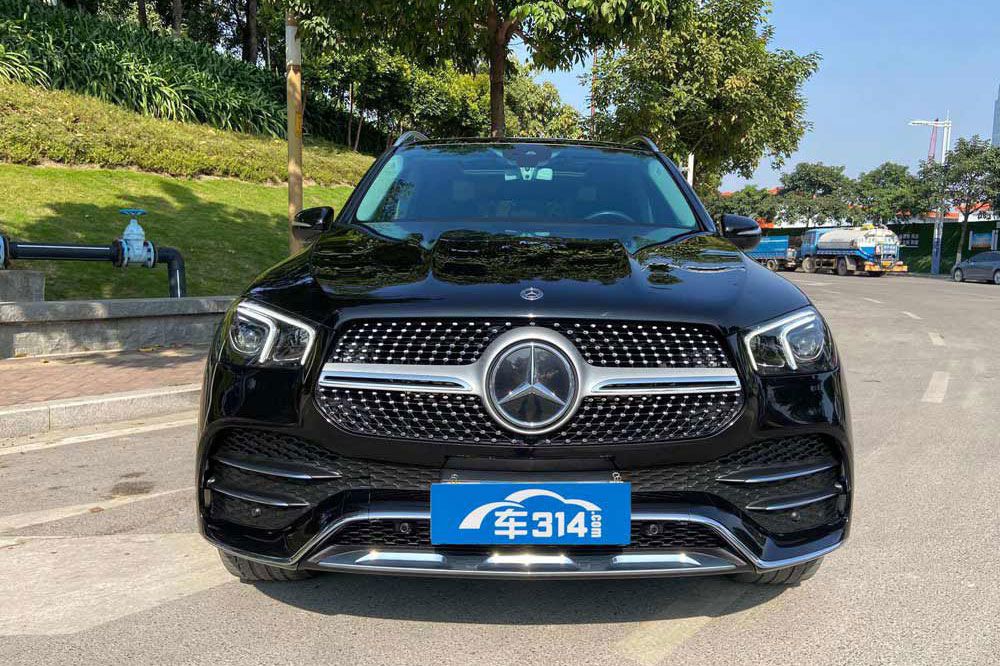 ���A�д���SUV���YGLE�͌��RX5ԓ�x�l��