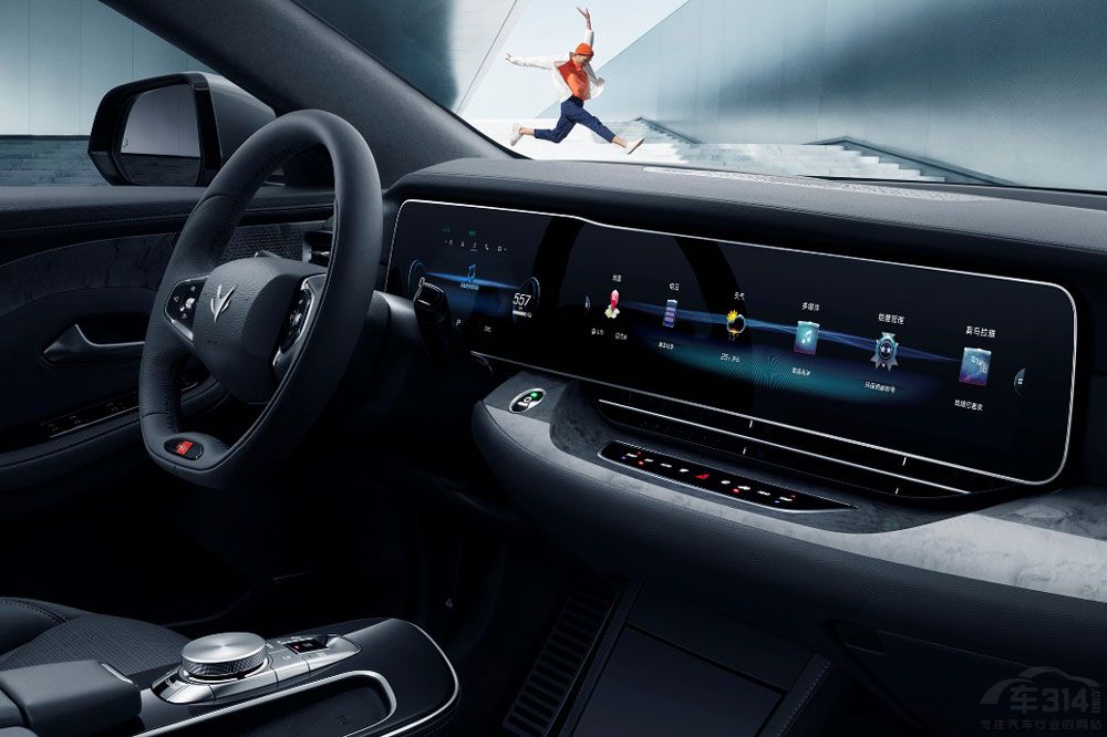 Model 3��(du��)�Ȱ�����S��С�iP7�������l��