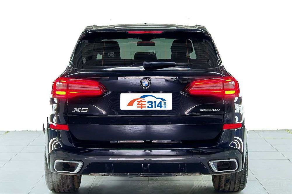 ���A�д���SUV���YGLE�͌��RX5ԓ�x�l��