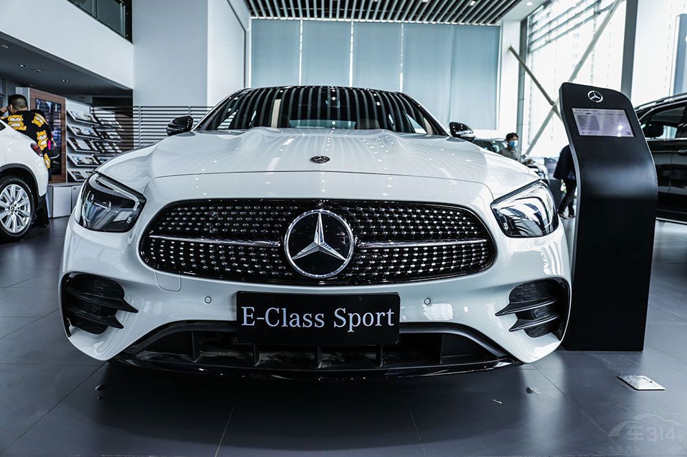 ������Մ BBA�����д����I܇ԓ����x��