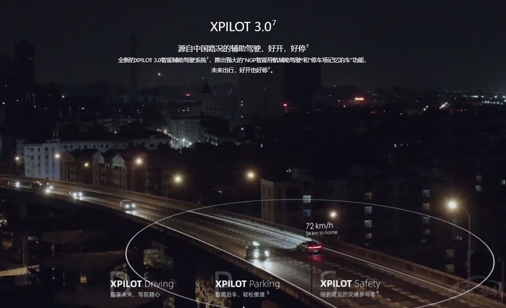 Model 3��(du��)�Ȱ�����S��С�iP7�������l��