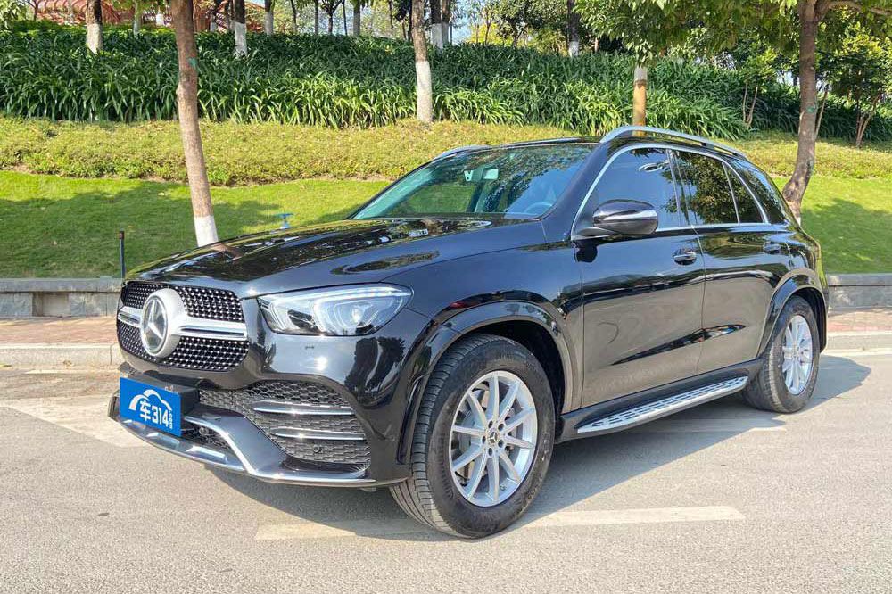 ���A�д���SUV���YGLE�͌��RX5ԓ�x�l��