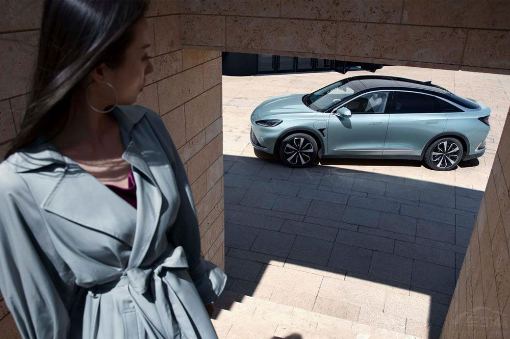 Model 3��(du��)�Ȱ�����S��С�iP7�������l��