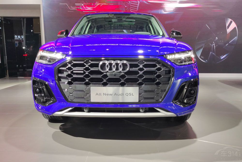 40-50�f�^(q��)�g ������A�м�SUVԓ��ô�x