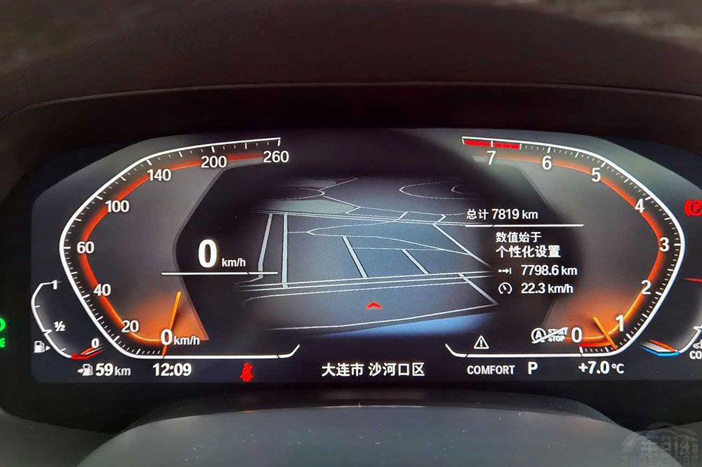 ���A�д���SUV���YGLE�͌��RX5ԓ�x�l��